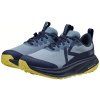 keen roam wp women faded denim lemon grass9