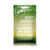 1125174 lyofilizovany napoj lyofood green smoothie