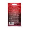 1125300 1 lyofilizovany napoj lyofood ruby smoothie mix