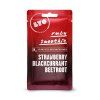 1125300 lyofilizovany napoj lyofood ruby smoothie mix