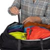 osprey fairview 55 sawdust olive tan12