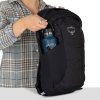 osprey fairview 55 sawdust olive tan13