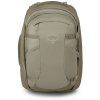 osprey fairview 55 sawdust olive tan4