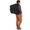 osprey fairview 55 sawdust olive tan6