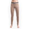 sensor merino active damske spodky almond beige2