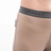sensor merino active damske spodky almond beige3