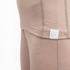 sensor merino active damske spodky almond beige4