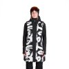 northfinder stacy black print ve 4480snw 38423