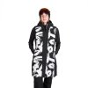 northfinder stacy black print ve 4480snw6