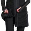 Northfinder STACY black VE 4480SNW11