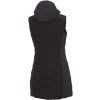 Northfinder STACY black VE 4480SNW2