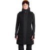 Northfinder STACY black VE 4480SNW3