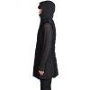 Northfinder STACY black VE 4480SNW4