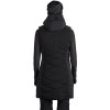 Northfinder STACY black VE 4480SNW5