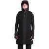 Northfinder STACY black VE 4480SNW7
