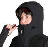 Northfinder STACY black VE 4480SNW8