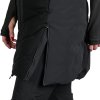 Northfinder STACY black VE 4480SNW10