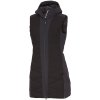 Northfinder STACY black VE 4480SNW