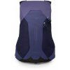osprey hikelite lt 16 botswana purple3