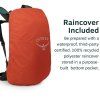 osprey hikelite lt 16 7