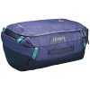osprey transporter 40 euphoria purple purple ink 02