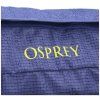 osprey transporter 40 euphoria purple purple ink 03