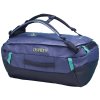 osprey transporter 40 euphoria purple purple ink 01