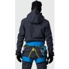 northfinder anastacc dark denim2
