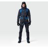 northfinder anastacc dark denim3