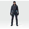 northfinder anastacc dark denim5