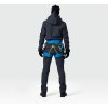 northfinder anastacc dark denim6