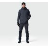 northfinder anastacc dark denim7