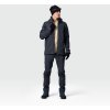 northfinder anastacc dark denim8
