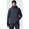 northfinder anastacc dark denim
