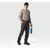 northfinder bel dark grey4