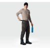 northfinder bel dark grey5
