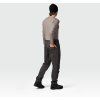 northfinder bel dark grey7