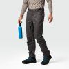 northfinder bel dark grey