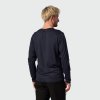 northfinder guiller bluenights2