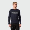 northfinder guiller bluenights