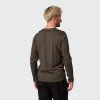 northfinder guiller darkgreen2