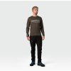 northfinder guiller darkgreen3