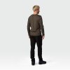 northfinder guiller darkgreen4