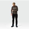 northfinder guiller darkgreen5