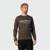 northfinder guiller darkgreen