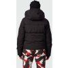 northfinder louisa black2