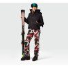 northfinder louisa black3