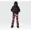 northfinder louisa black4