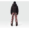 northfinder louisa black6