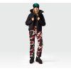 northfinder louisa black7